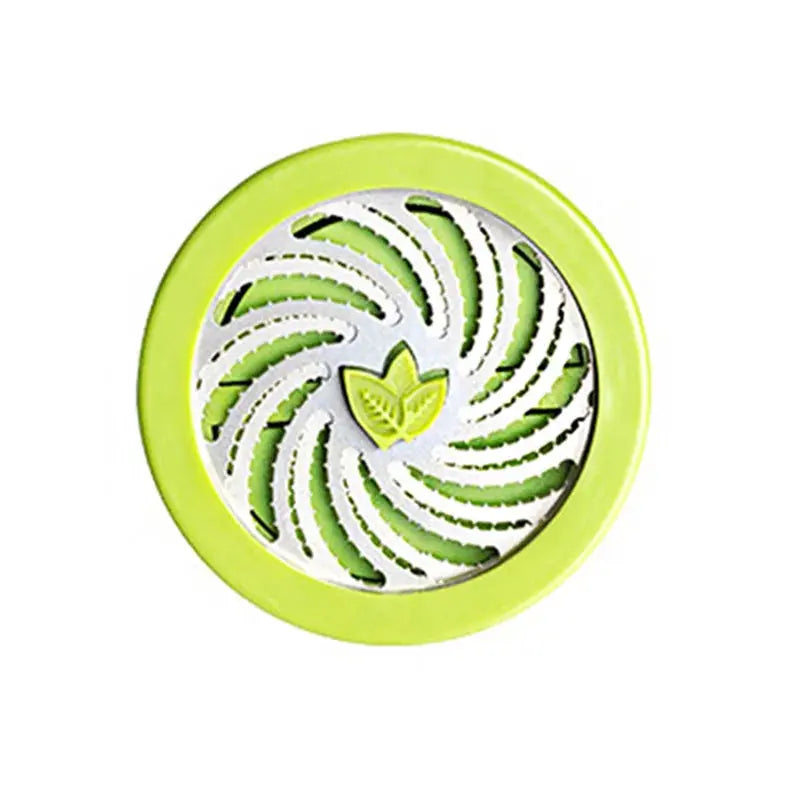 Culinary Herb Shredder Mill