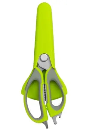 Culinary Master Kitchen Scissors