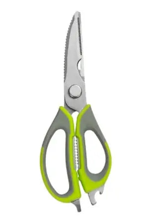 Culinary Master Kitchen Scissors