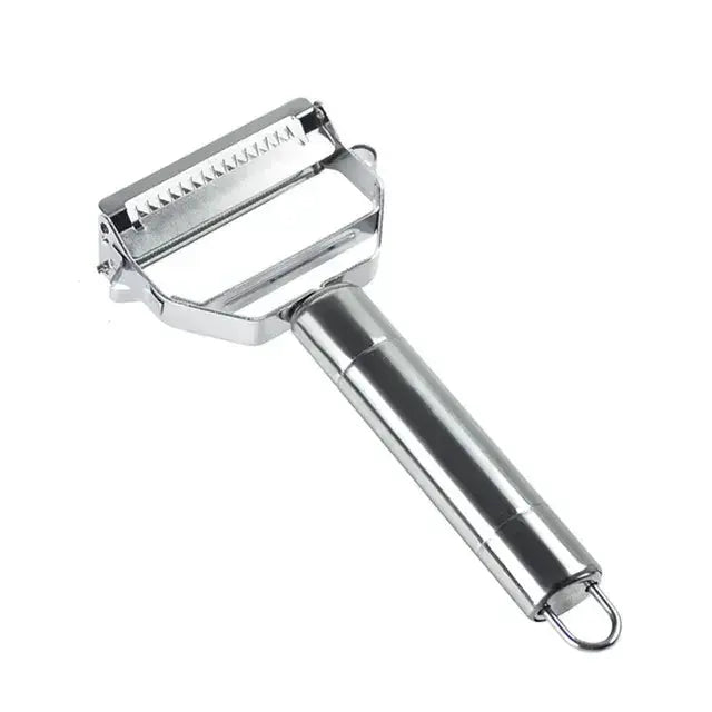 Culinary Master Peeler