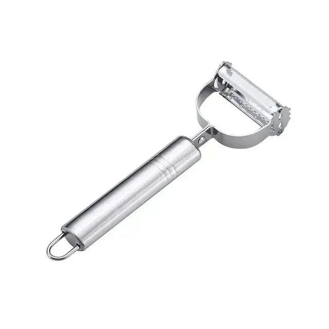 Culinary Master Peeler