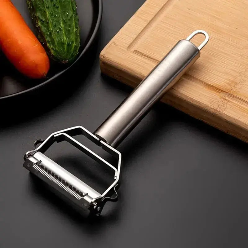 Culinary Master Peeler