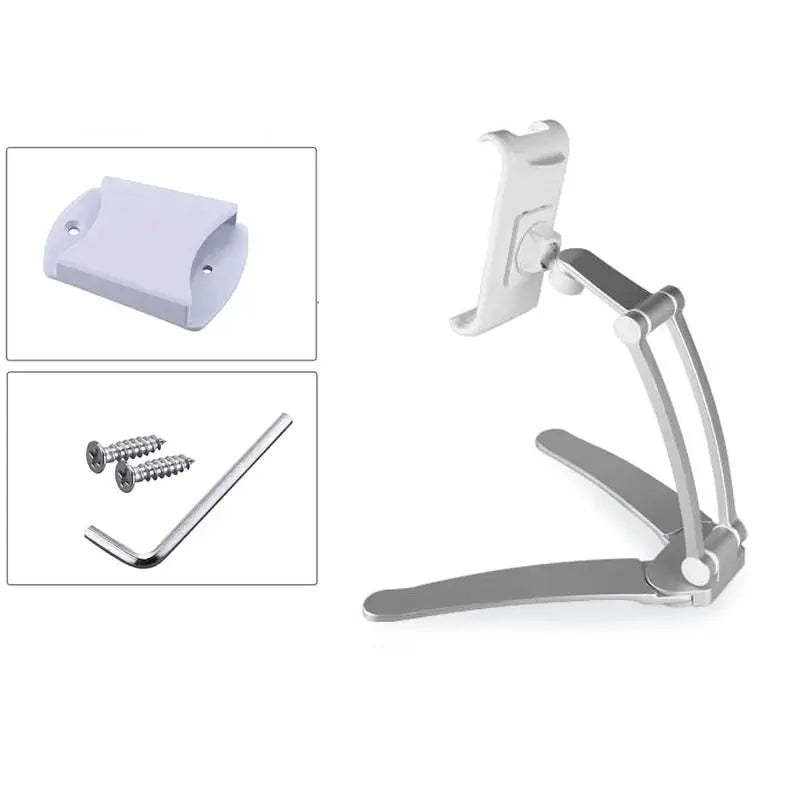 Culinary Tablet Holder