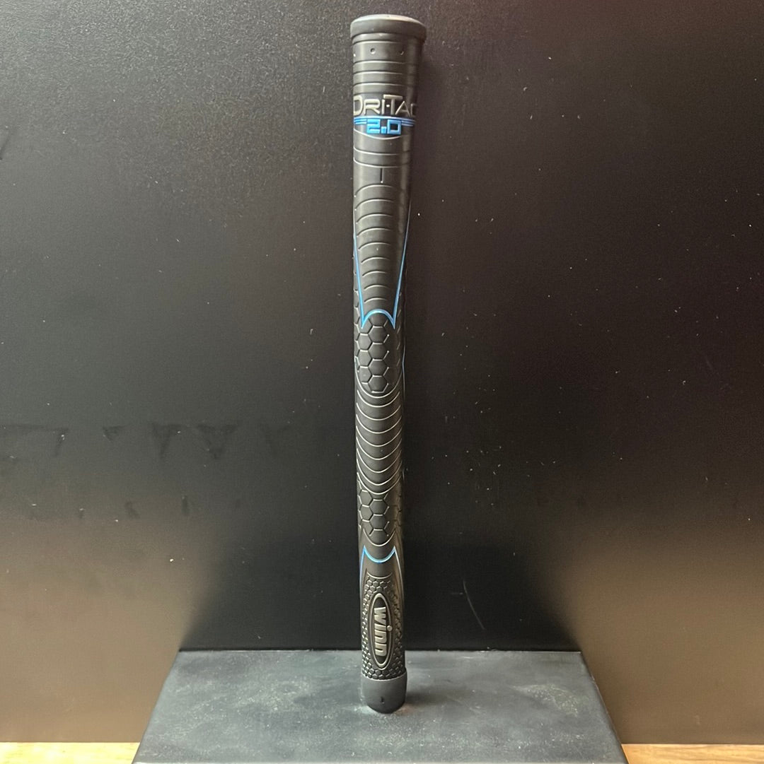 Winn Dri-Tac 2.0