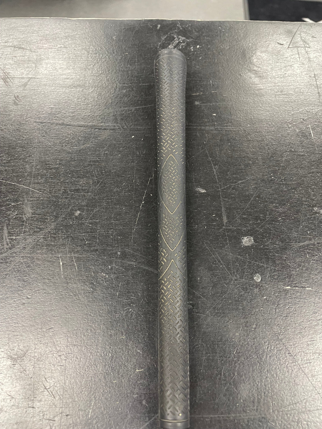 TaylorMade Rescue Dual Hybrid  (Used)