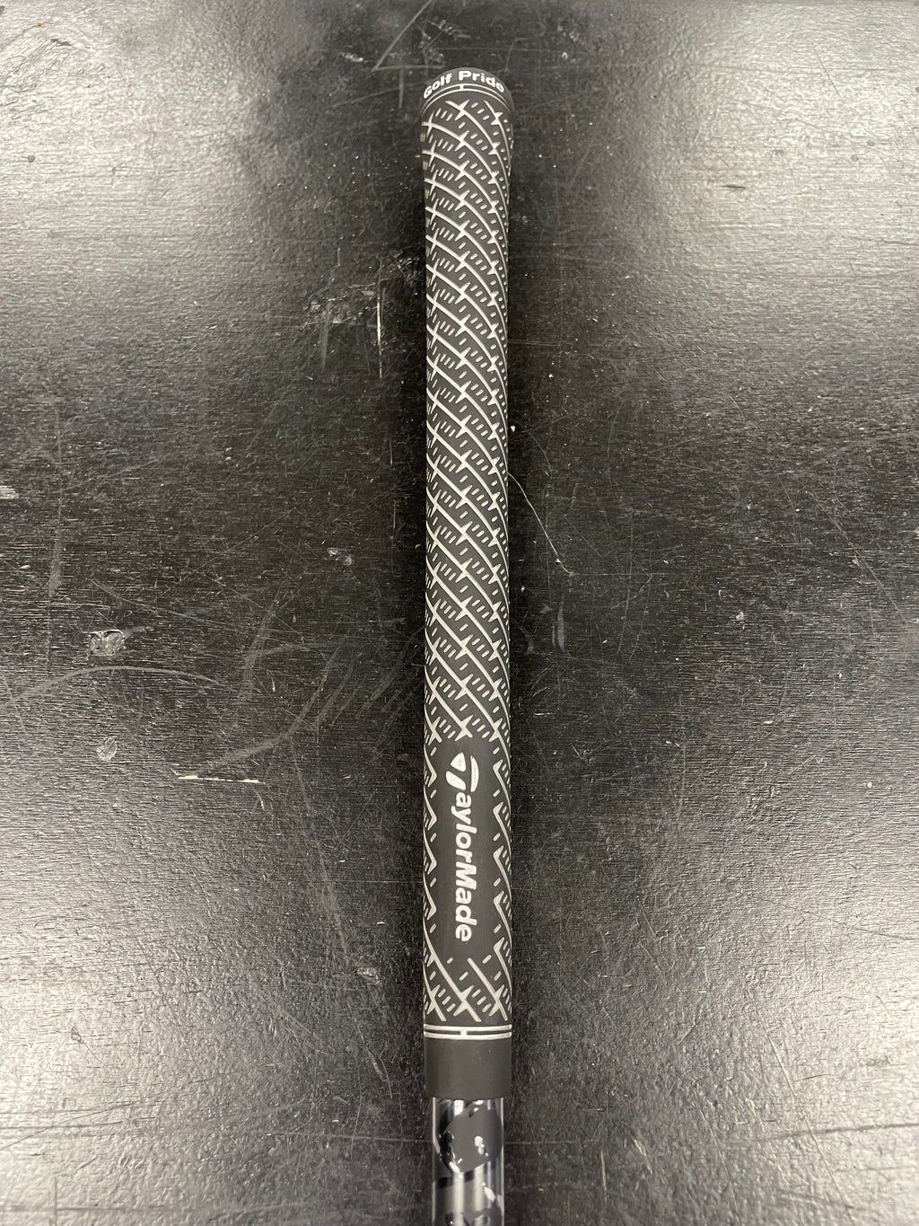 TaylorMade Qi35 Rescue Hybrid (Used)