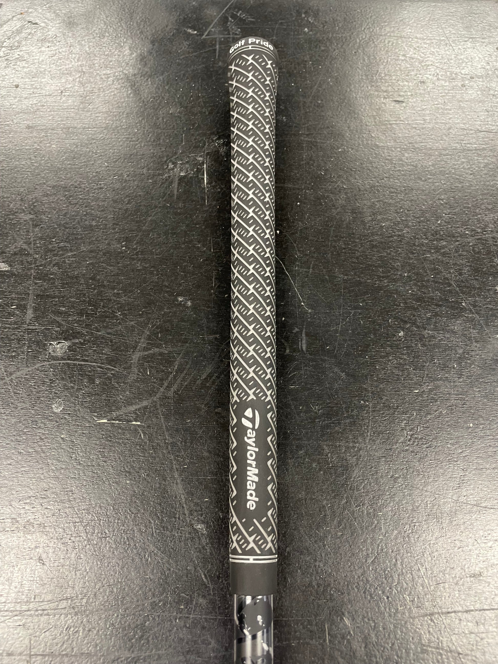 TaylorMade Qi35 Rescue Hybrid (Used)