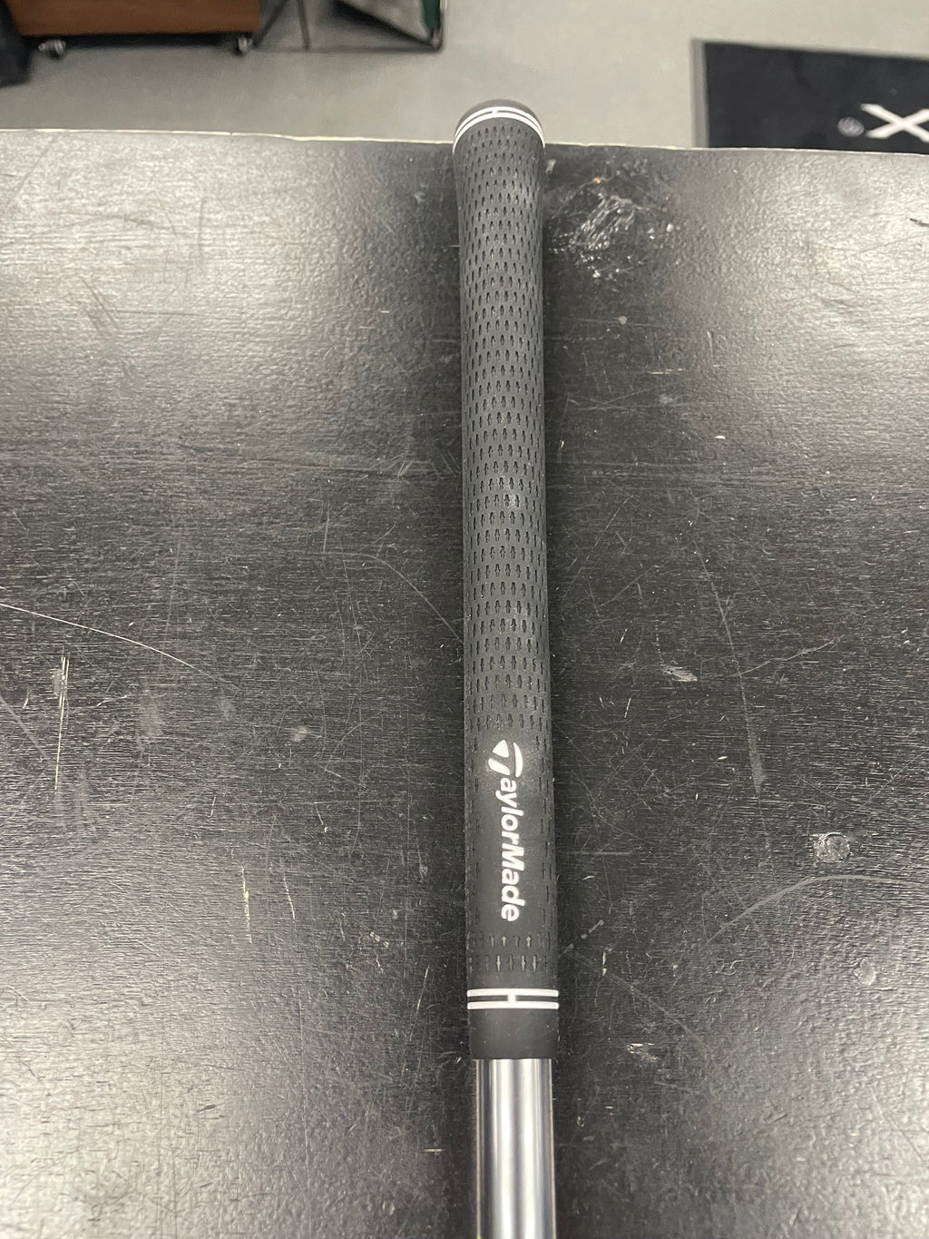 TaylorMade 2019 M2 Fairway Wood (Used)