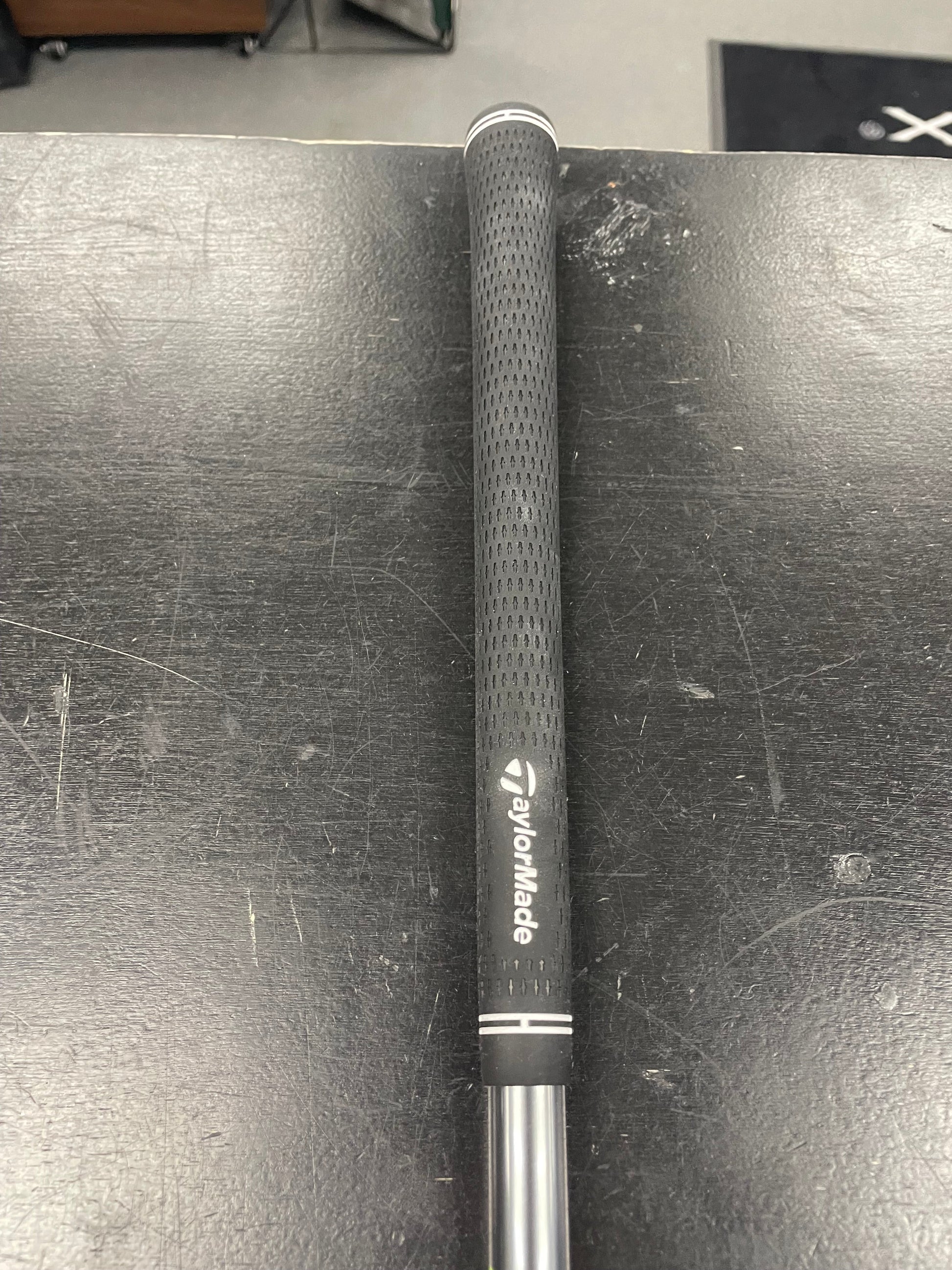 TaylorMade 2019 M2 Fairway Wood (Used)