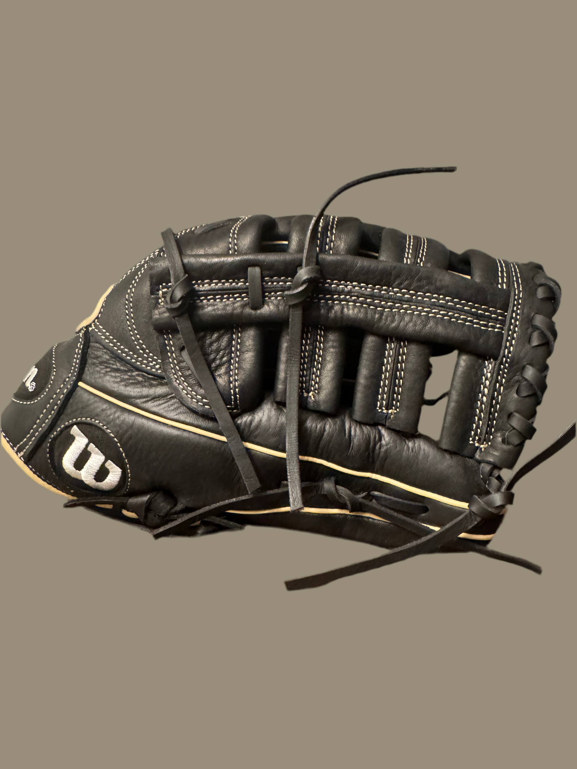 Wilson A700 - 12.5 inch