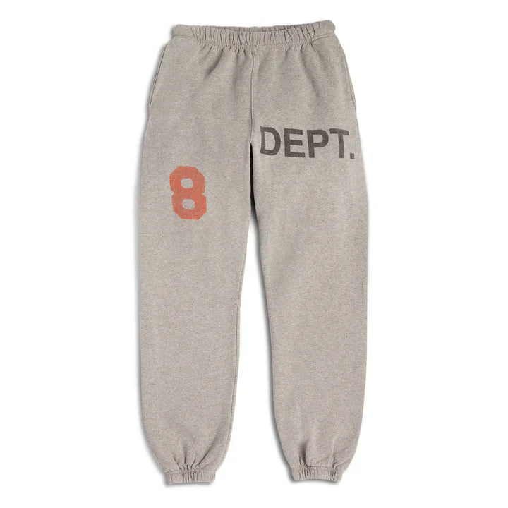Gallery Dept. Logo 8 Sweatpant