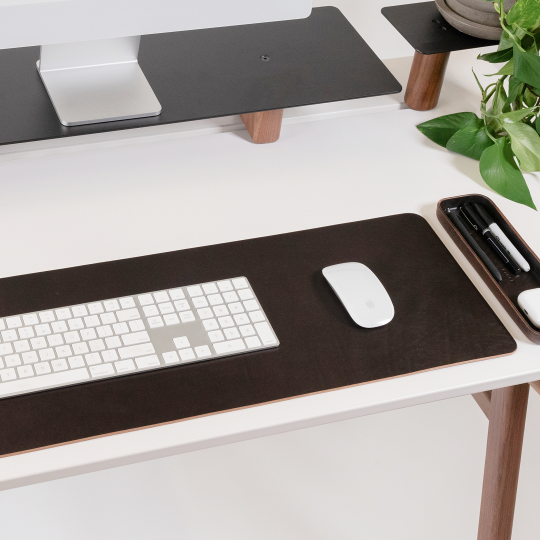 Desk Pad