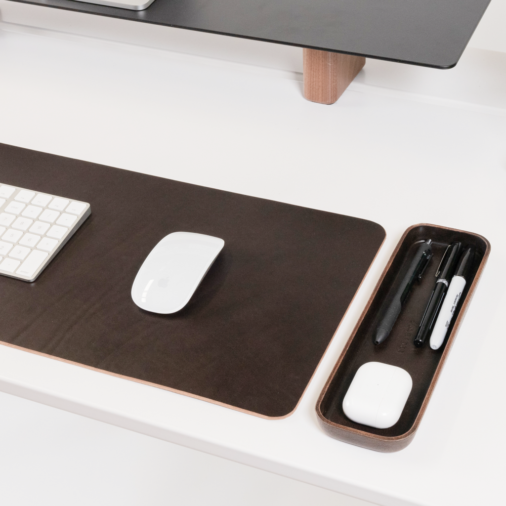 Desk Pad