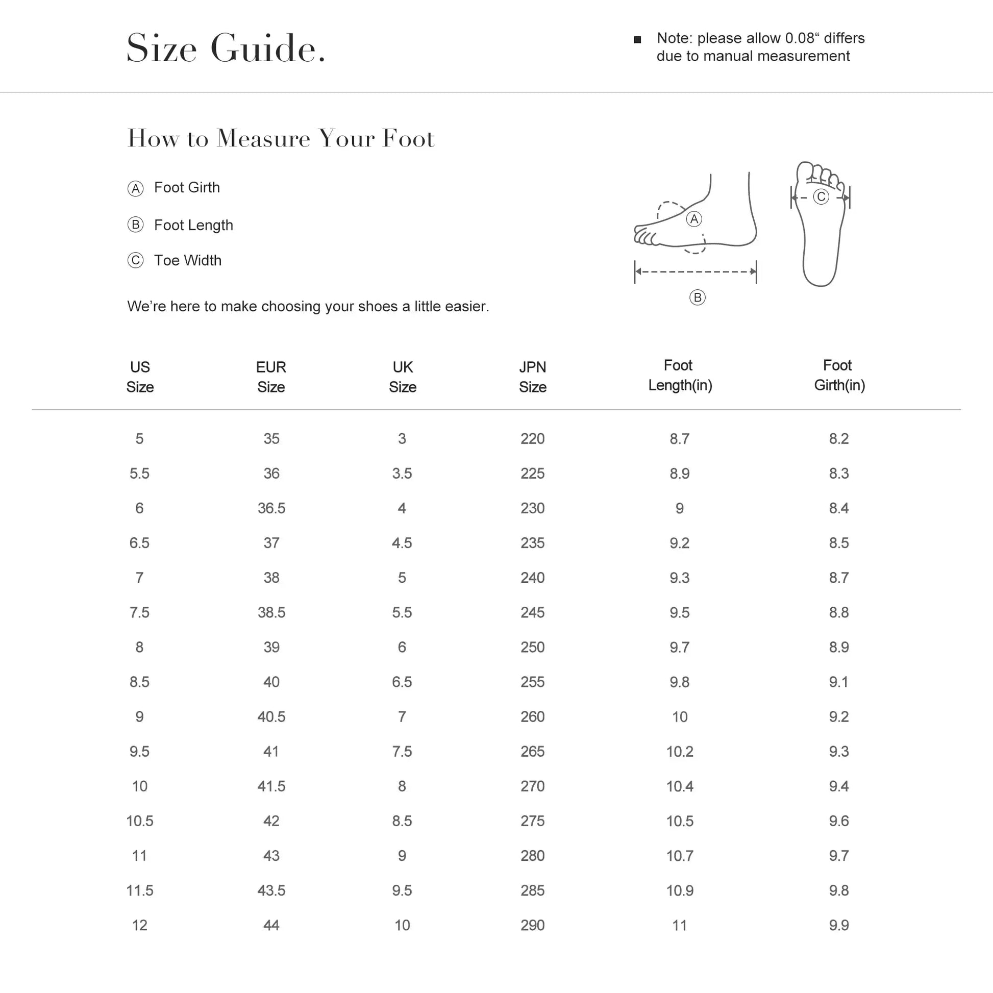 DREAM PAIRS Women's Two Strap Open Toe Low Block Chunky Heels Sandals Dress Pumps Shoes 7.5 Black-stone