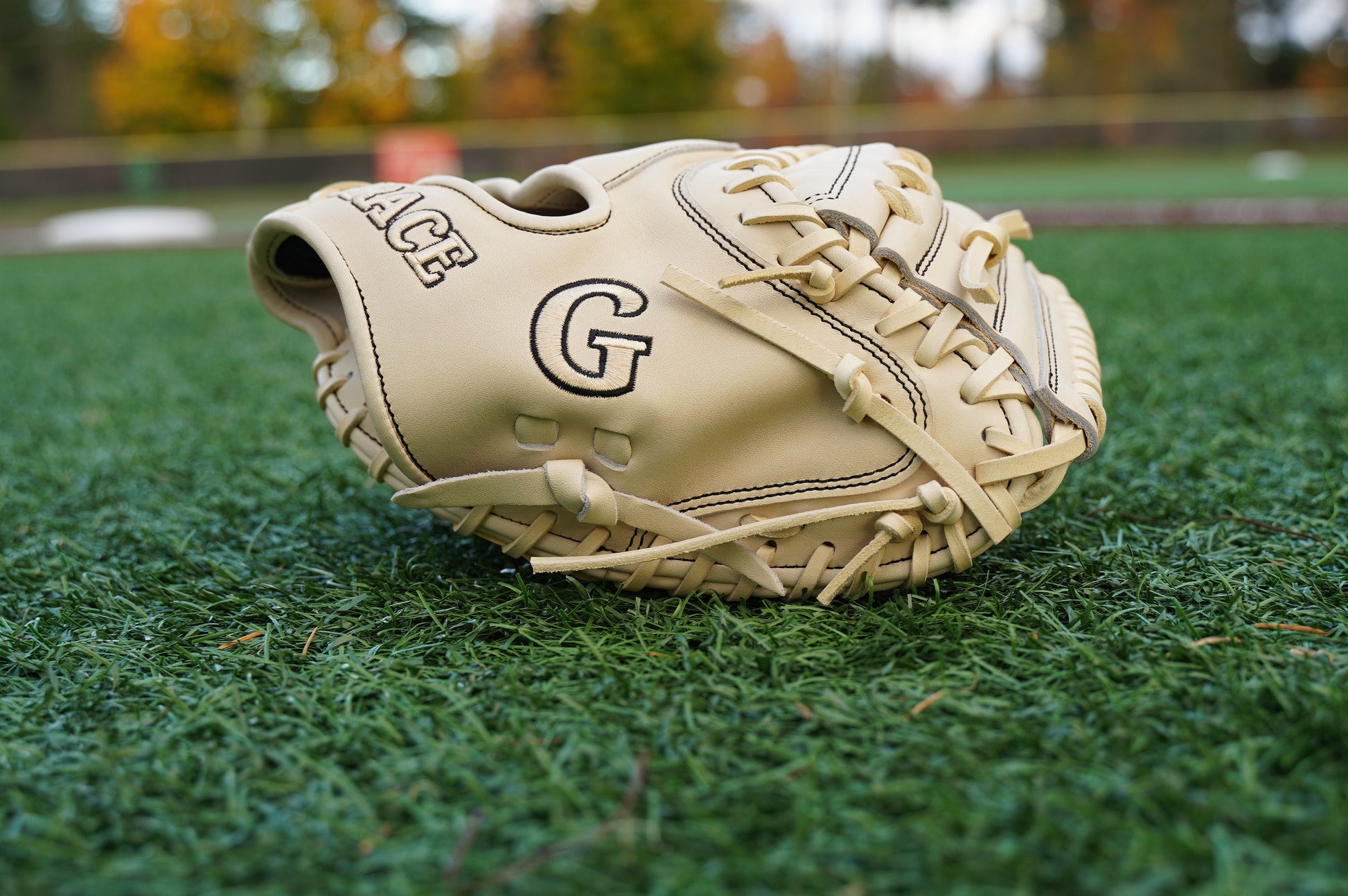 28.5" Catchers Pro Trainer - Grace Glove