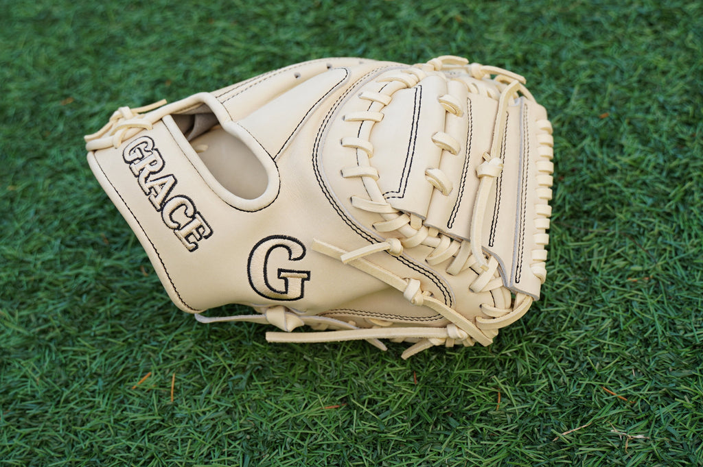 28.5" Catchers Pro Trainer - Grace Glove