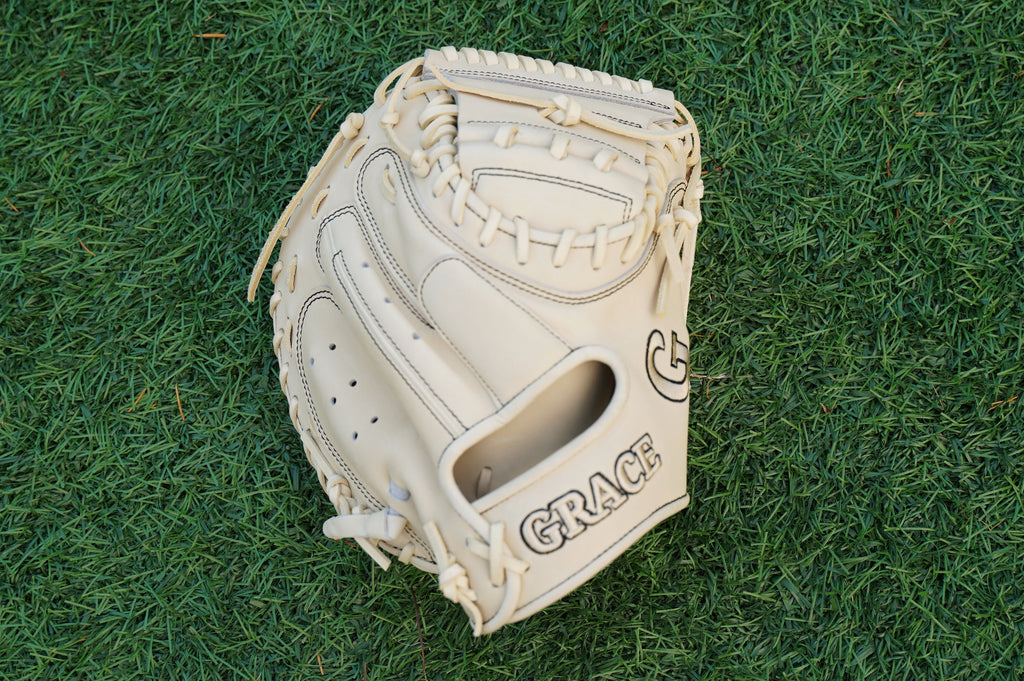 28.5" Catchers Pro Trainer - Grace Glove