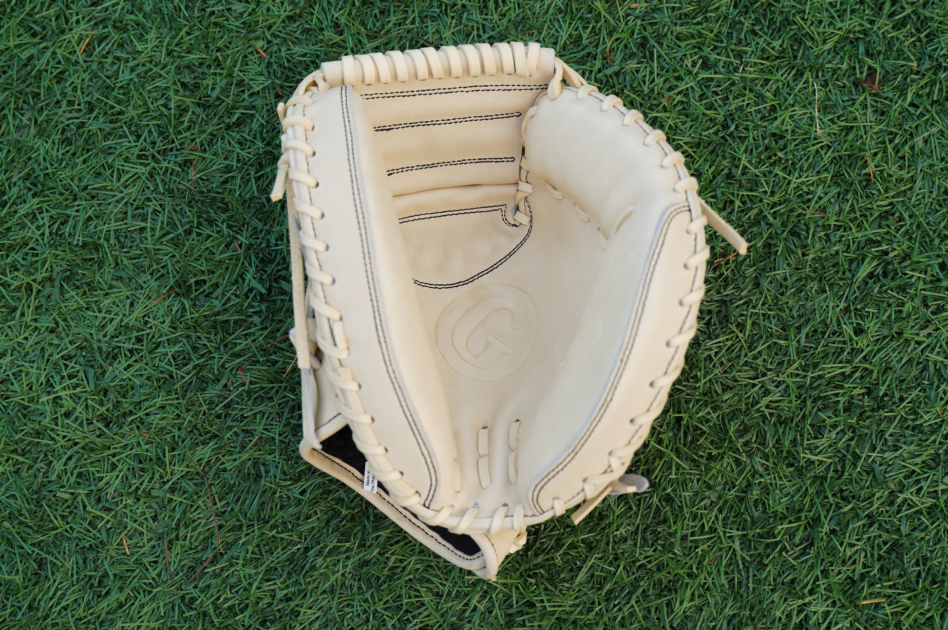 28.5" Catchers Pro Trainer - Grace Glove