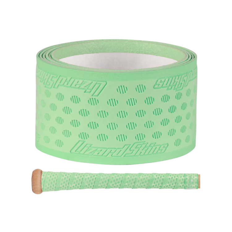 Lizard Skins DSP Ultra Bat Grip - Solid Colors