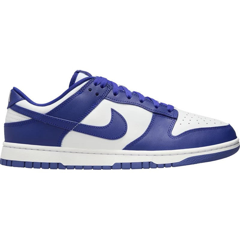 Nike Dunk Low Concord