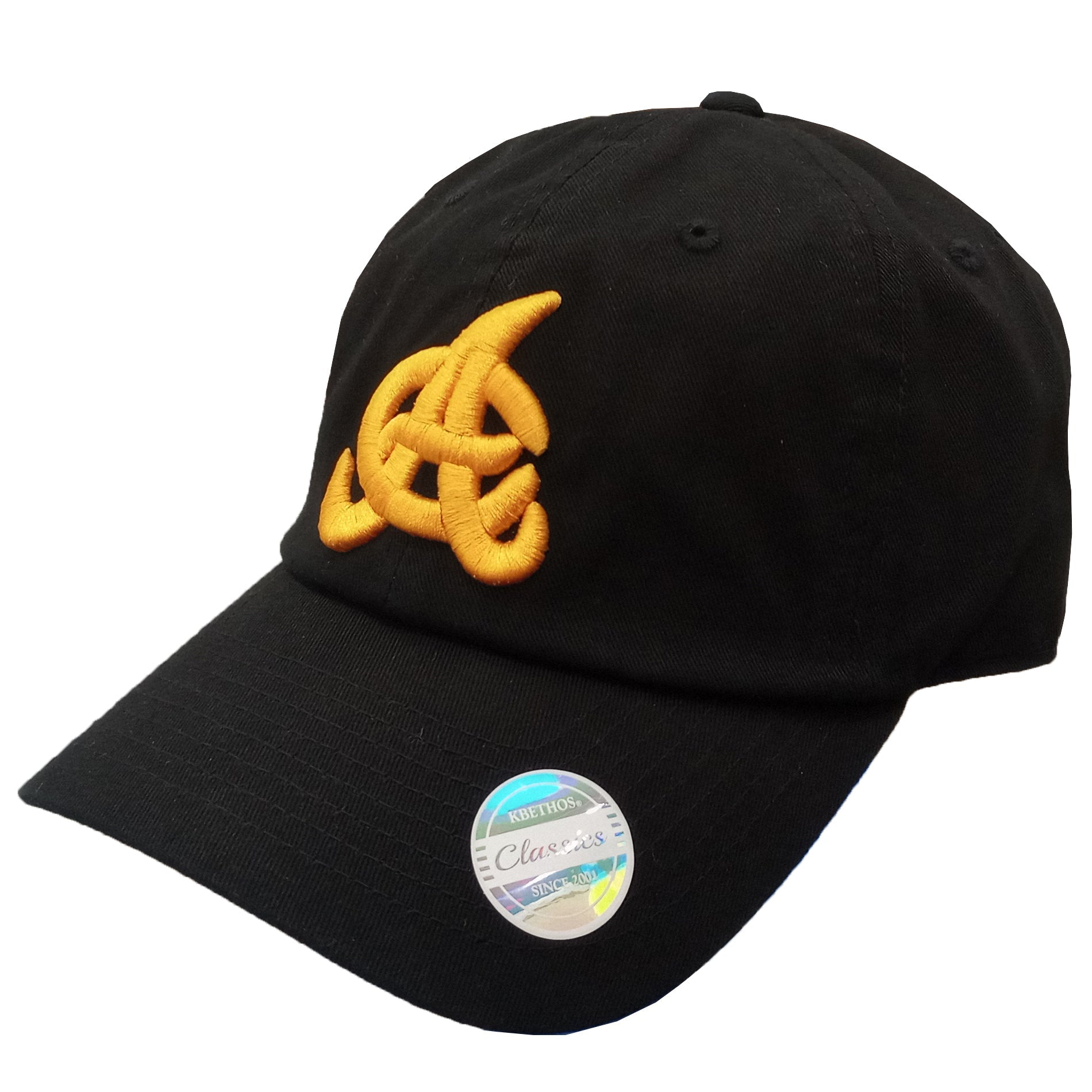 Aguilas Cibaeñas Classic Dad Hat (AC)