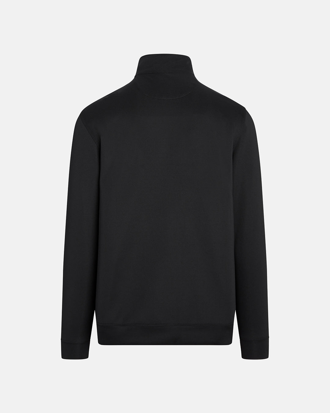 GHOSTGOLF® DAWN PATROL 1/4 ZIP