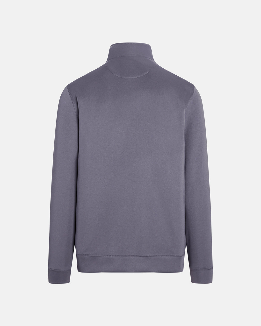 GHOSTGOLF® DAWN PATROL 1/4 ZIP