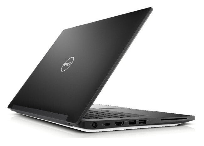 Dell Latitude 7480 (2017) 14-inch i5 – Business Laptop – 16GB RAM 512GB Win 11 Pro Office ( Used )
