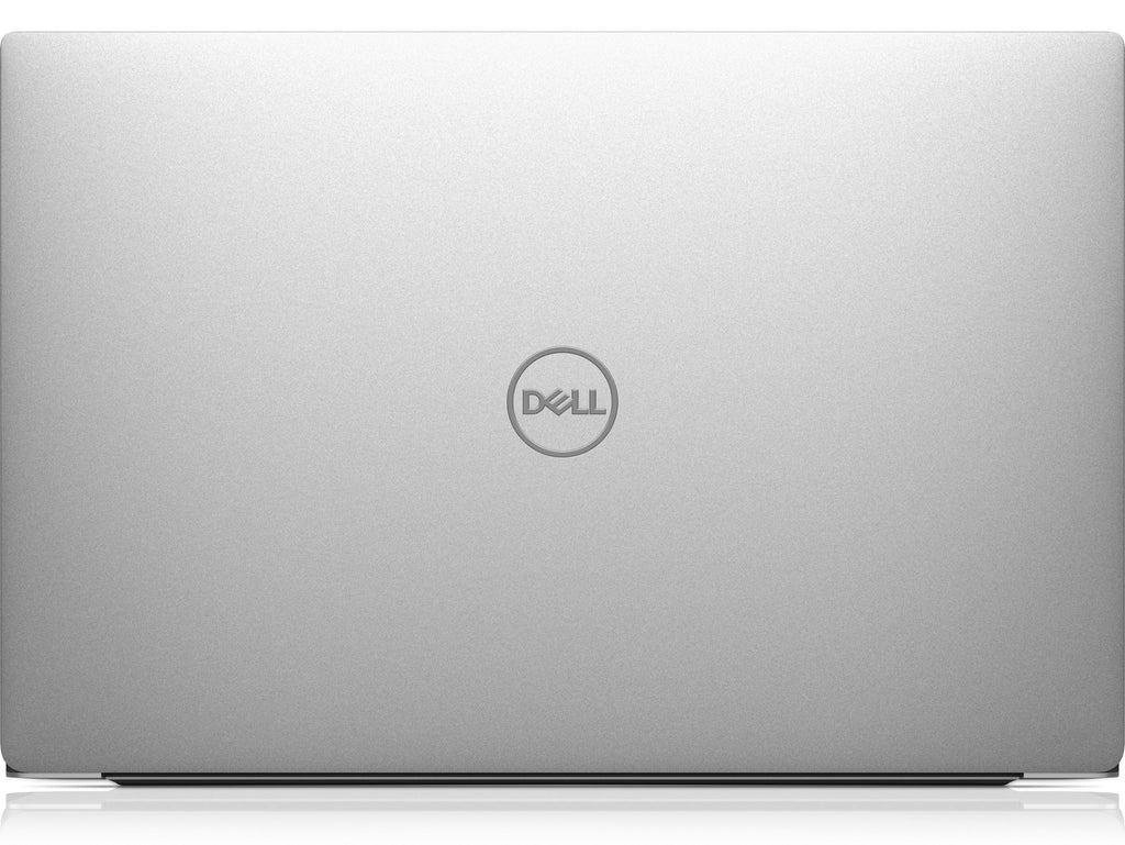 Dell XPS 15 7590 (2019) 15.6" 4K UHD – Intel Core i9 2.4GHz GTX 1650 – 64GB RAM 2TB SSD | 100% BH