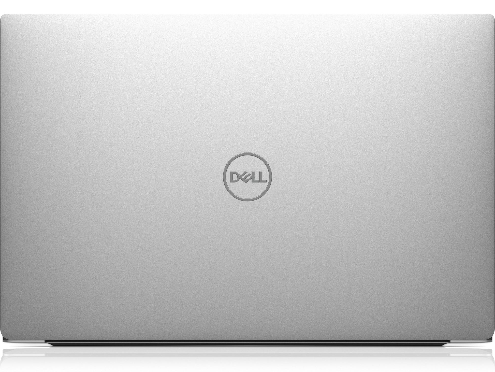 Dell XPS 15 7590 (2019) 15.6" 4K UHD – Intel Core i9 2.4GHz GTX 1650 – 64GB RAM 2TB SSD | 100% BH