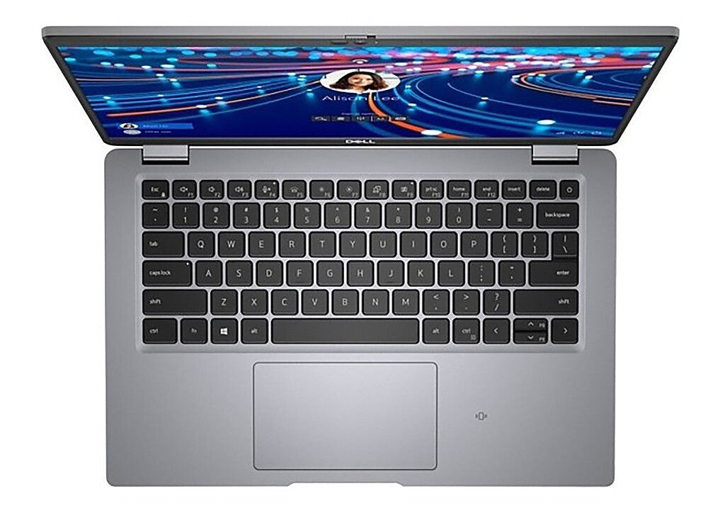 Dell Latitude 5420 (2021) 14-inch FHD Laptop – Intel Core i5 • 16GB RAM • 256GB SSD – Win 11  (Refurbished)