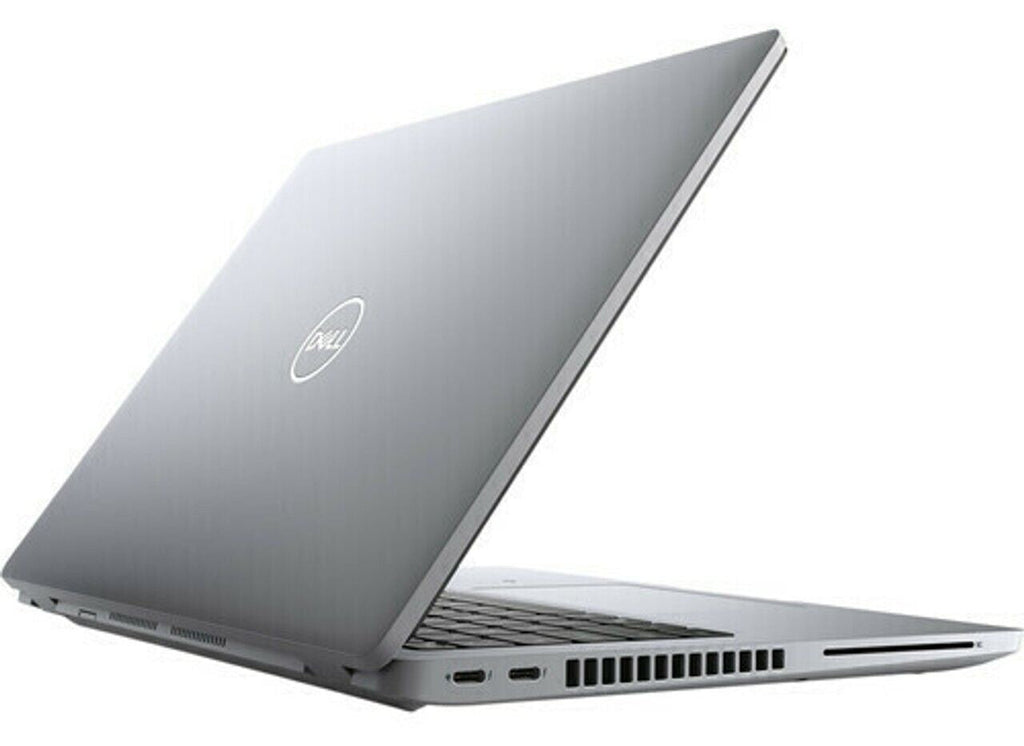 Dell Latitude 5420 (2021) 14-inch FHD Laptop – Intel Core i5 • 16GB RAM • 256GB SSD – Win 11  (Refurbished)