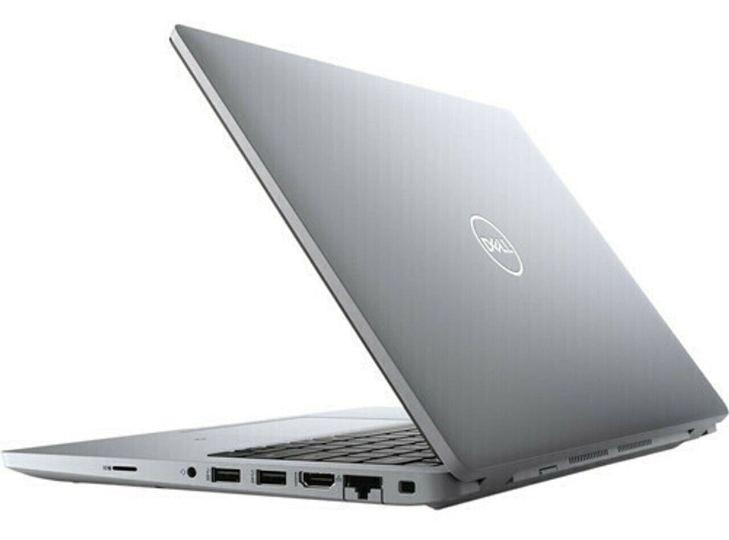 Dell Latitude 5420 (2021) 14-inch FHD Laptop – Intel Core i5 • 16GB RAM • 256GB SSD – Win 11  (Refurbished)