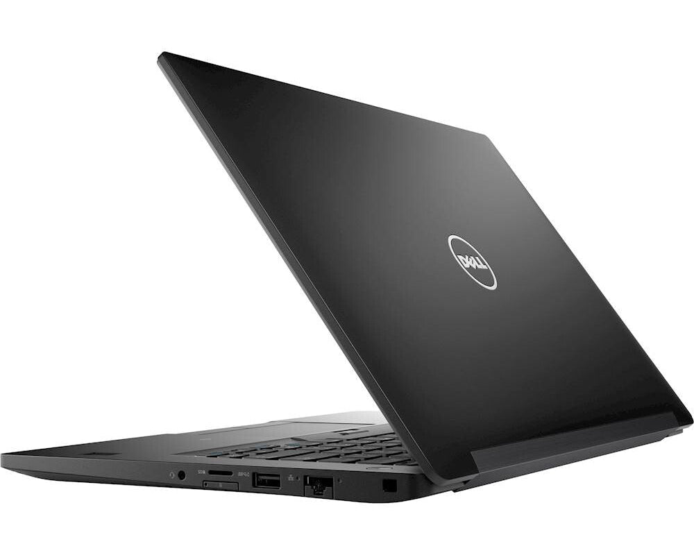 Dell Latitude 5490 (2018) 14 Inch Intel Core i5 - 16 GB RAM / 256 GB SSD Win 11 Pro (Refurbished)