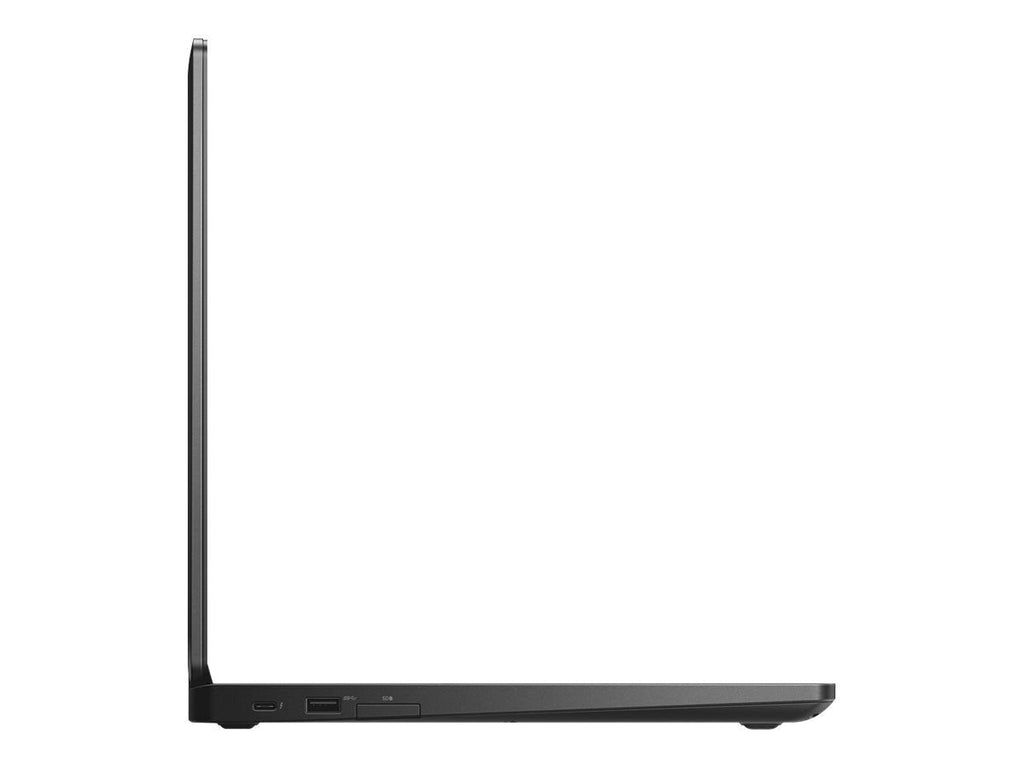 Dell Latitude 5590 (2018) 15.6-inch FHD Laptop – Intel Core i7-8650U • NVIDIA GeForce MX130 – Win 11 (Refurbished)