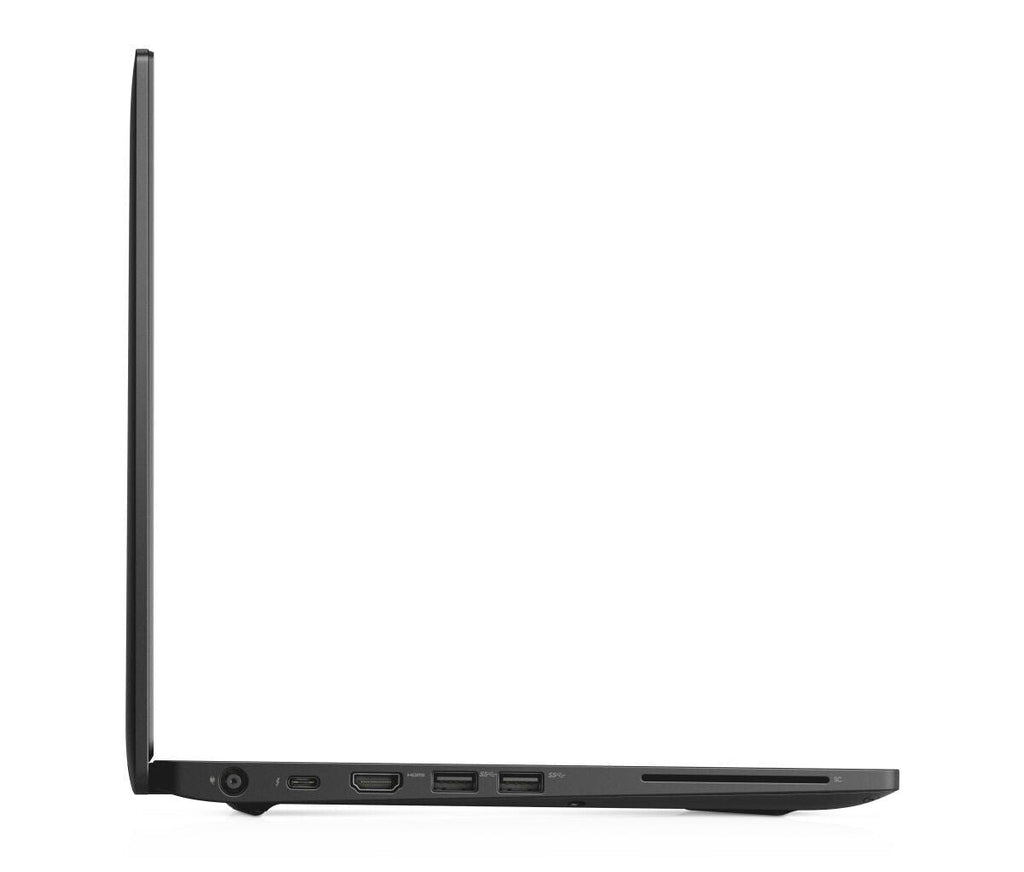 Dell Latitude 7490 (2018) 14-inch FHD Laptop – Intel Core i7 4.2GHz, 32GB RAM, 1TB SSD, Windows 11 Pro ( Refurbished )