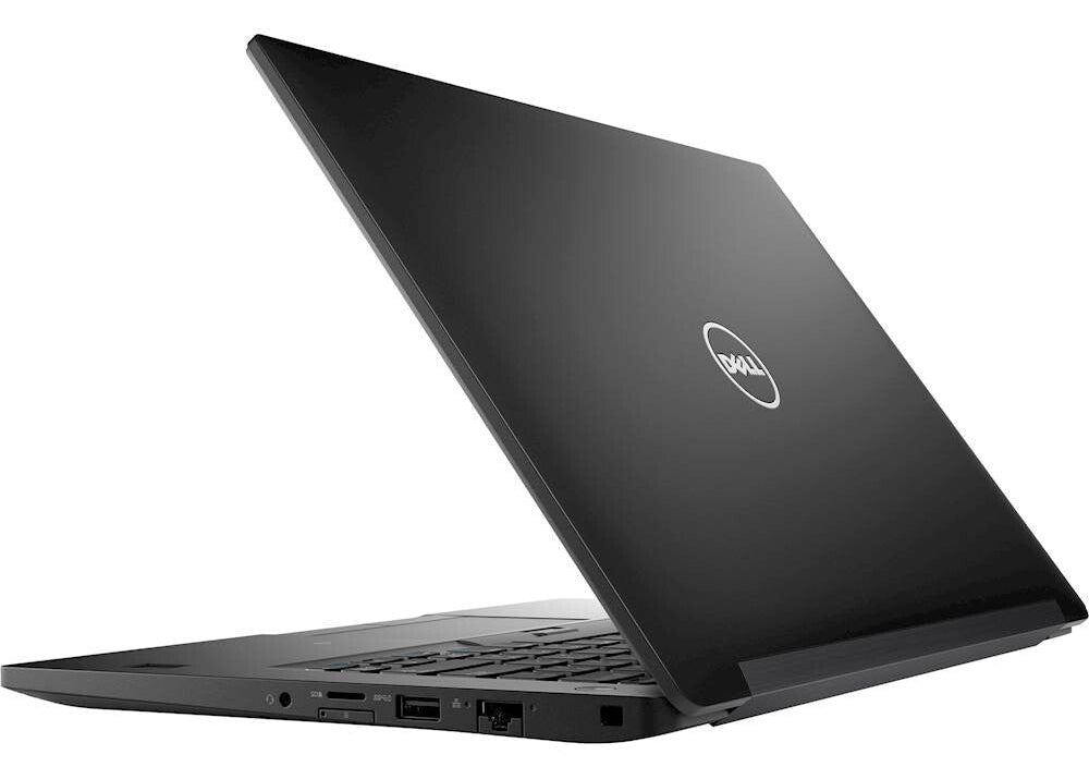 Dell Latitude 7490 (2018) 14-Inch Intel Core i7 32GB RAM / 1TB SSD Windows 11 (Refurbished)