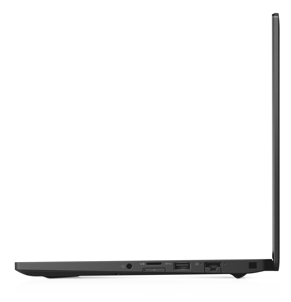 Dell Latitude 7490 (2018) 14-Inch Intel Core i7 32GB RAM / 1TB SSD Windows 11 (Refurbished)