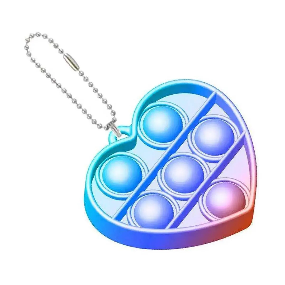 Ice Cream Fidget Toy