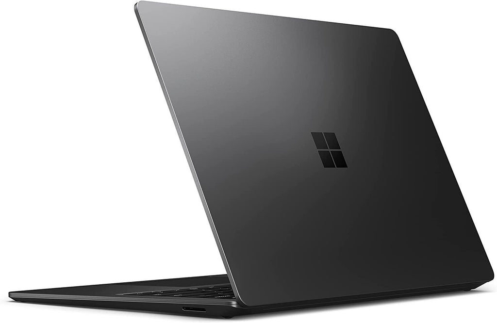 Microsoft Surface Laptop 5  (2022) 13.5-inch Touchscreen i5‑1235U 8 GB/512 GB