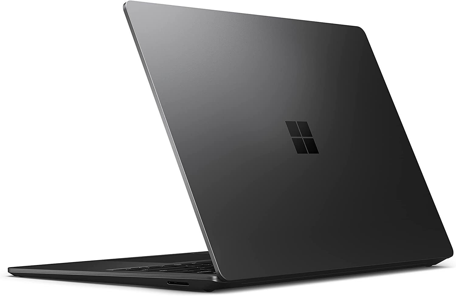 Microsoft Surface Laptop 5  (2022) 13.5-inch Touchscreen i5‑1235U 8 GB/512 GB