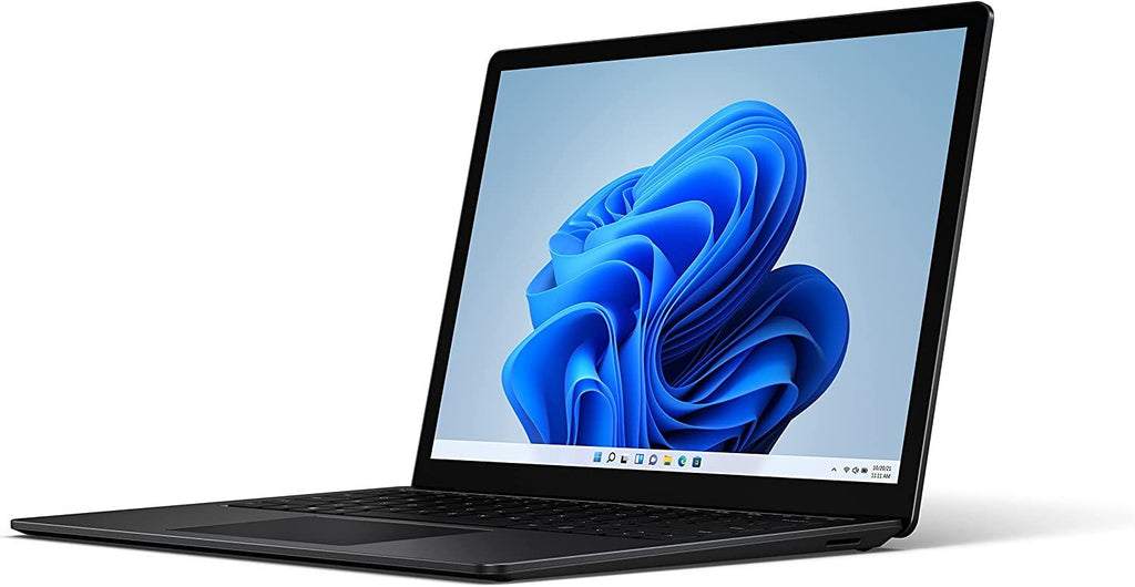 Microsoft Surface Laptop 5  (2022) 13.5-inch Touchscreen i5‑1235U 8 GB/512 GB