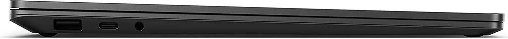 Microsoft Surface Laptop 5  (2022) 13.5-inch Touchscreen i5‑1235U 8 GB/512 GB