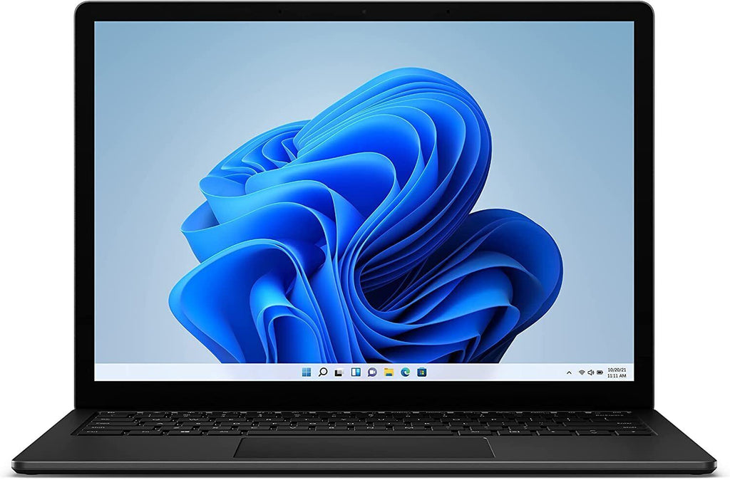 Microsoft Surface Laptop 5  (2022) 13.5-inch Touchscreen i5‑1235U 8 GB/512 GB