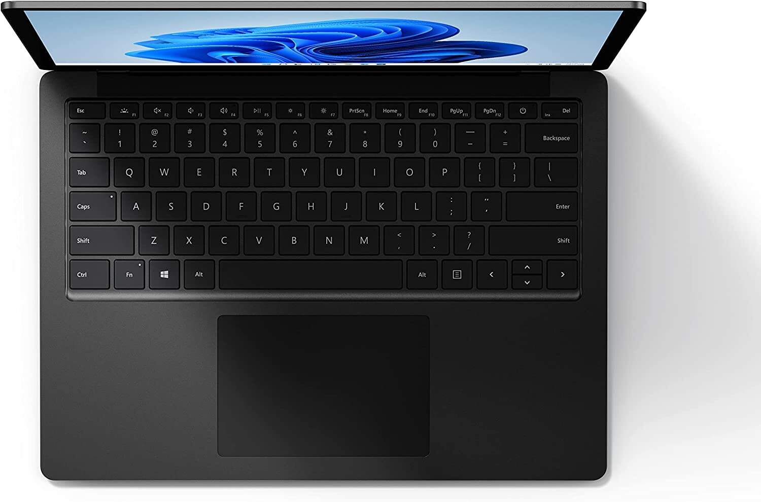 Microsoft Surface Laptop 5  (2022) 13.5-inch Touchscreen i5‑1235U 8 GB/512 GB