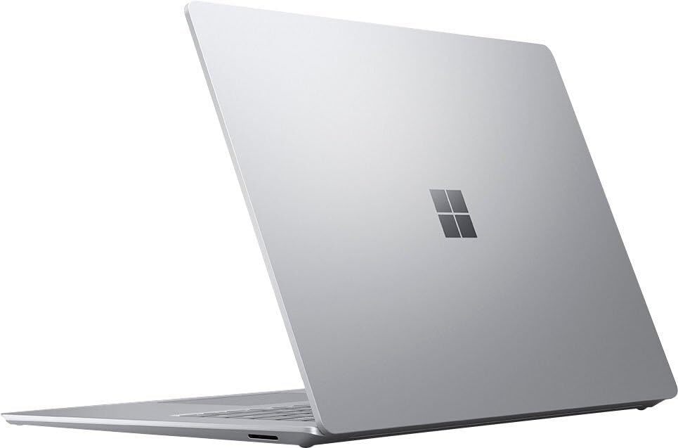Microsoft Surface Laptop 5 (2017) 15-inch Touchscreen i7 - 8 GB/256 GB