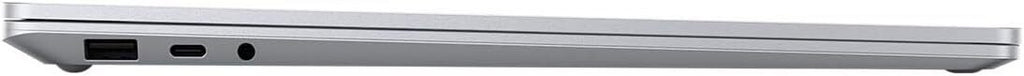 Microsoft Surface Laptop 5 (2017) 15-inch Touchscreen i7 - 8 GB/256 GB