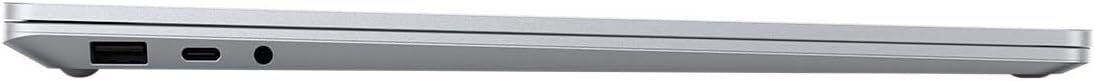 Microsoft Surface Laptop 5 (2017) 15-inch Touchscreen i7 - 8 GB/256 GB