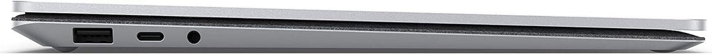 Microsoft Surface Laptop 5 (2017) 15-inch Touchscreen i7 - 8 GB/256 GB