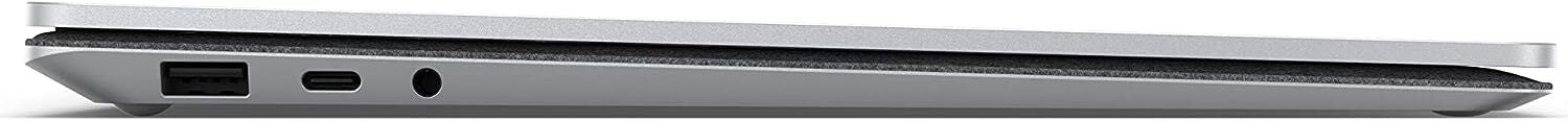 Microsoft Surface Laptop 5 (2017) 15-inch Touchscreen i7 - 8 GB/256 GB